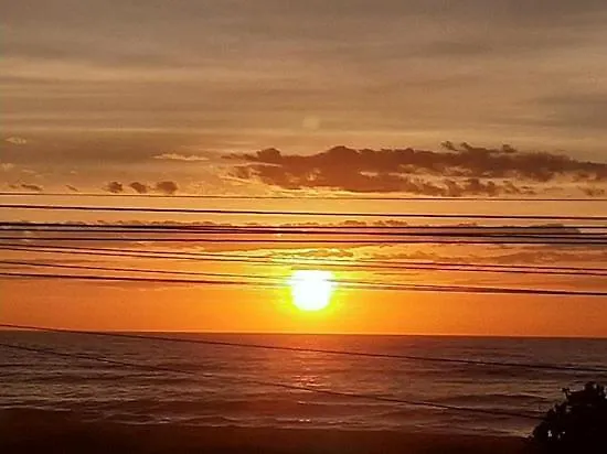 Casa De Praia - Long Beach - Cabo Frio - Unamar