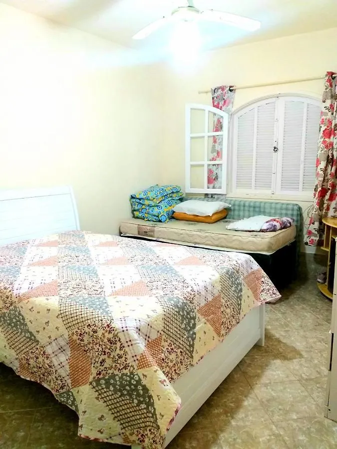 Holiday home Casa De Praia - Long Beach - Cabo Frio - Unamar Brazil