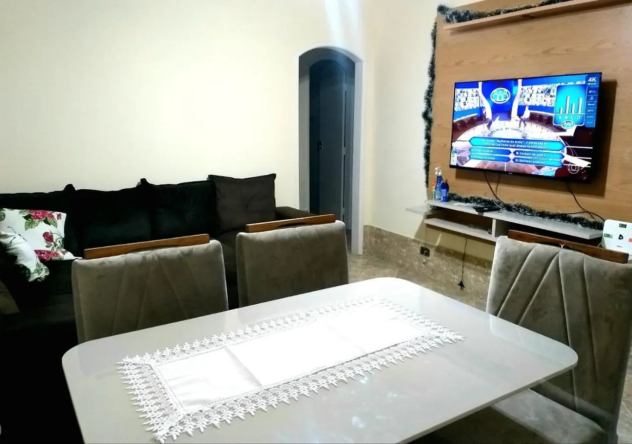 Casa De Praia - Long Beach - Cabo Frio - Unamar 0*,  Brazil