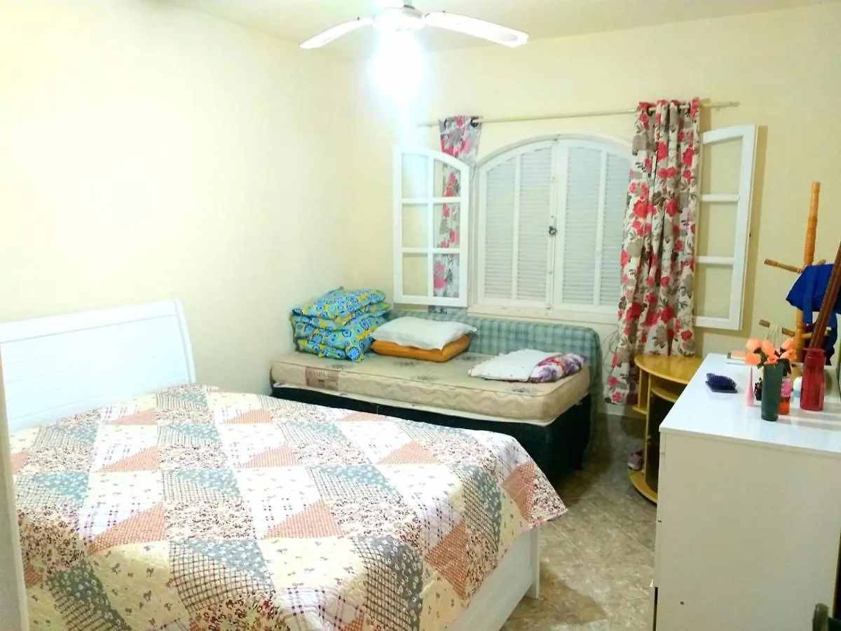 Casa De Praia - Long Beach - Cabo Frio - Unamar