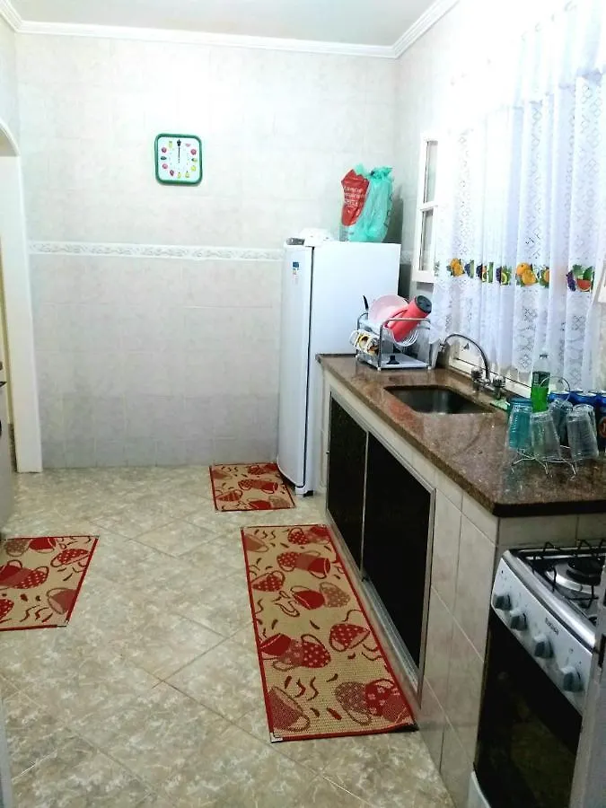 Casa De Praia - Long Beach - Cabo Frio - Unamar
