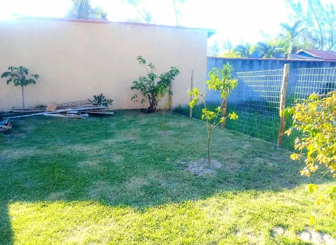Casa De Praia - Long Beach - Cabo Frio - Unamar Holiday home