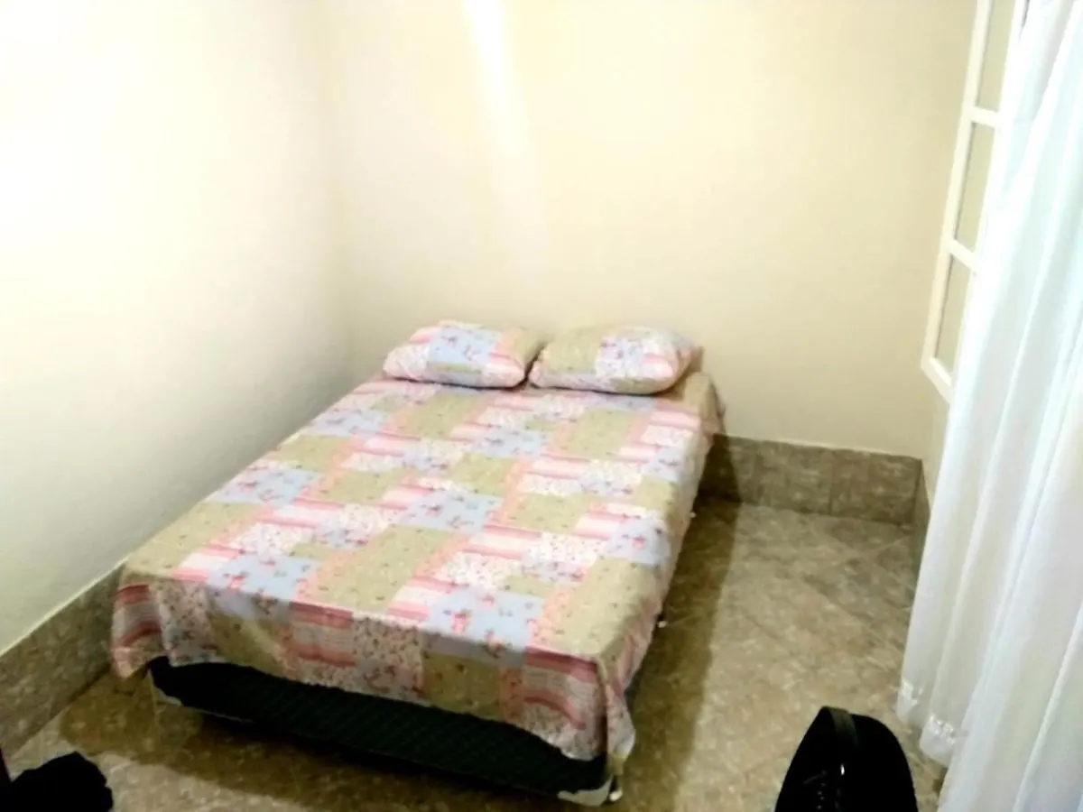 Holiday home Casa De Praia - Long Beach - Cabo Frio - Unamar