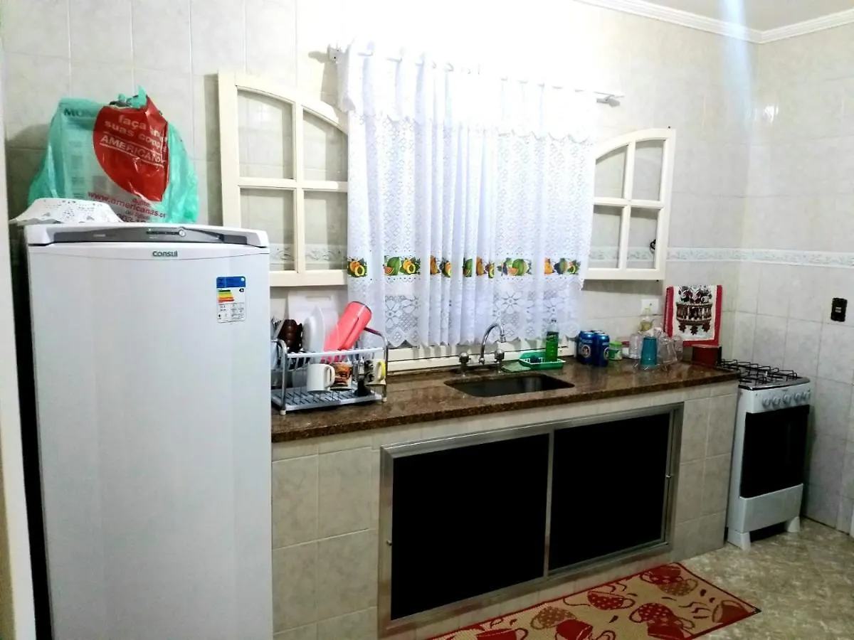 Casa De Praia - Long Beach - Cabo Frio - Unamar