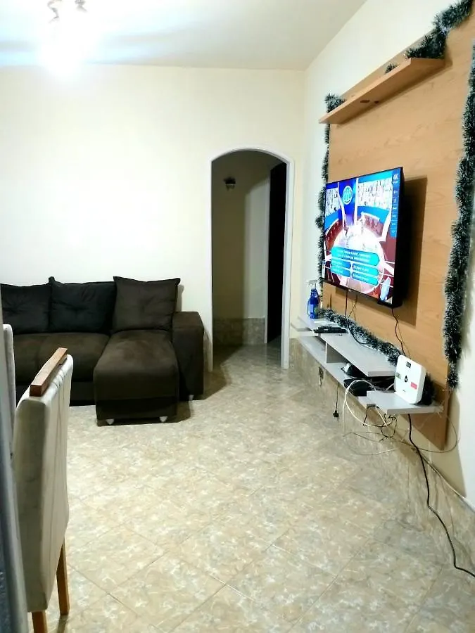 Casa De Praia - Long Beach - Cabo Frio - Unamar 0*,  Brazil