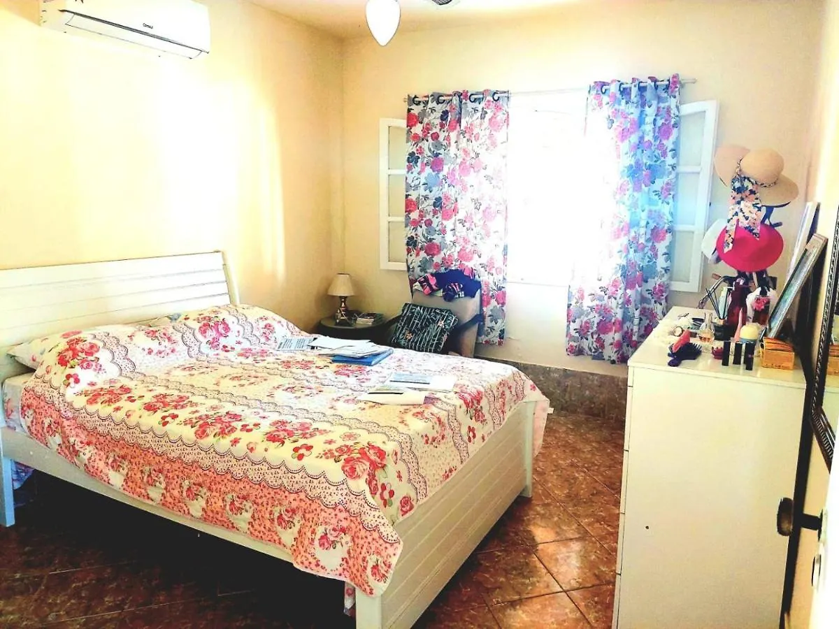 Holiday home Casa De Praia - Long Beach - Cabo Frio - Unamar