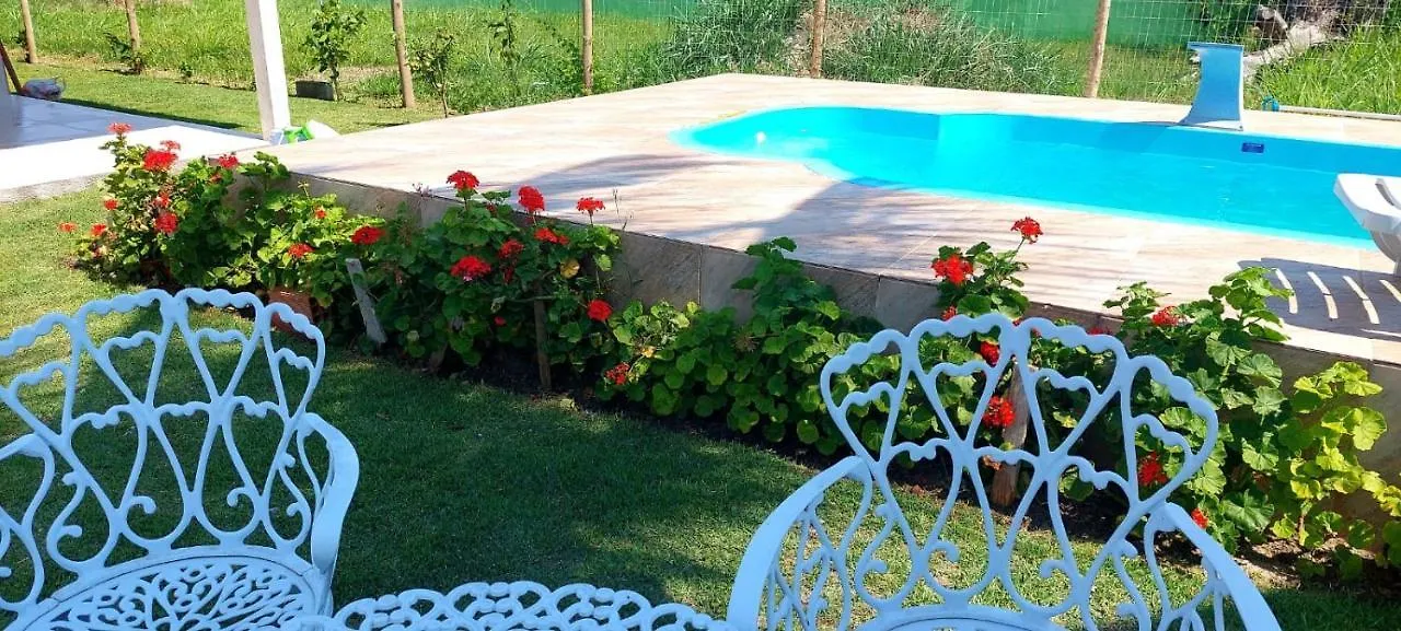 Casa De Praia - Long Beach - Cabo Frio - Unamar